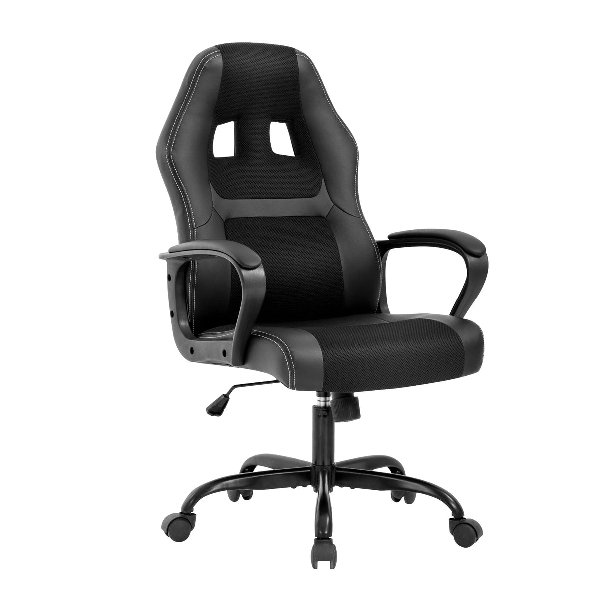 Racing Gaming Chair