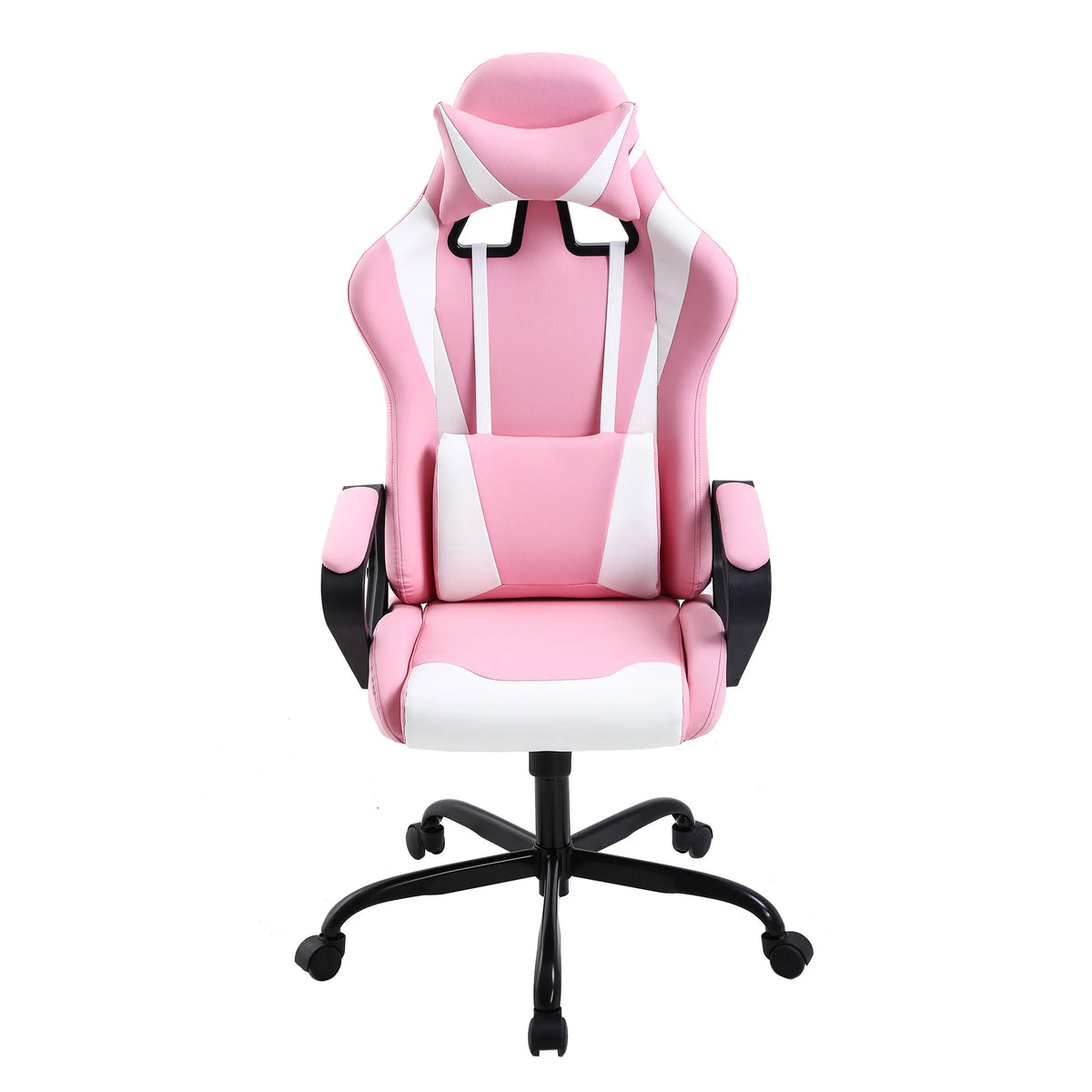 Ergonomic Gaming Chair