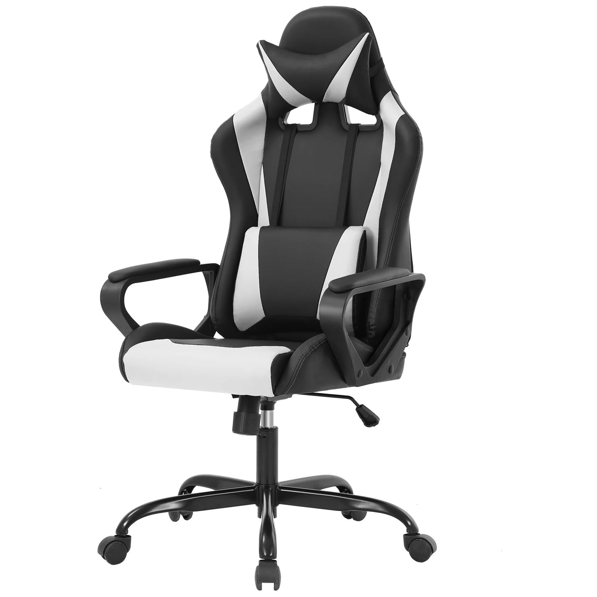 Ergonomic Gaming Chair