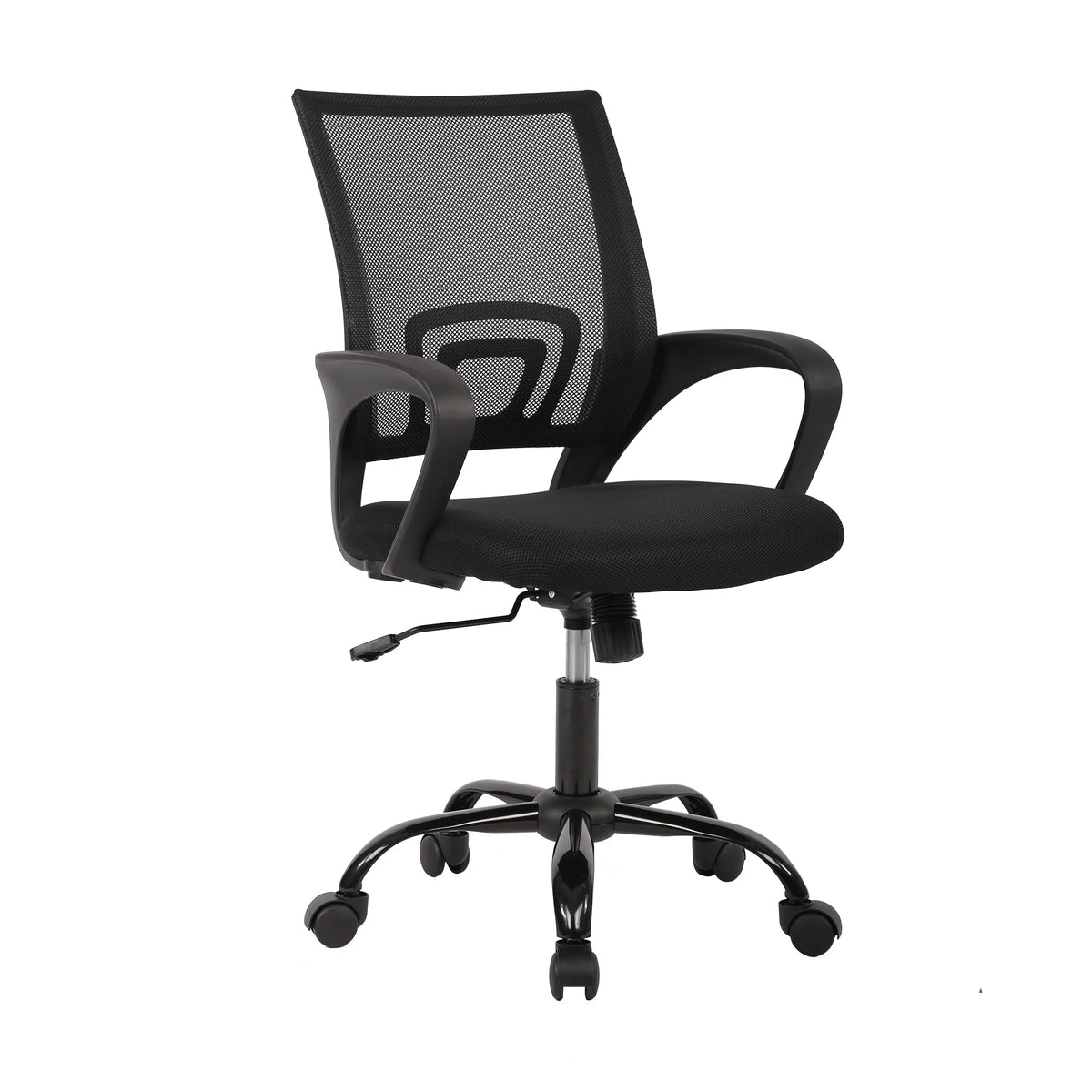 Basic Mesh Office Ergonomic Chair