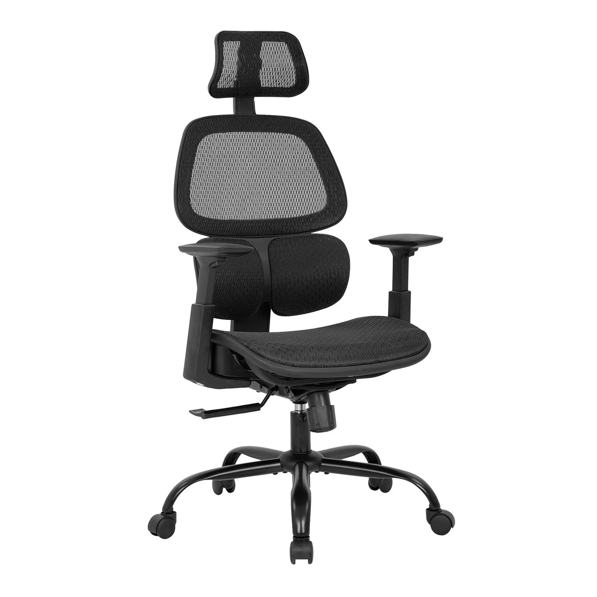 Premium Ergonomic Office Chair
