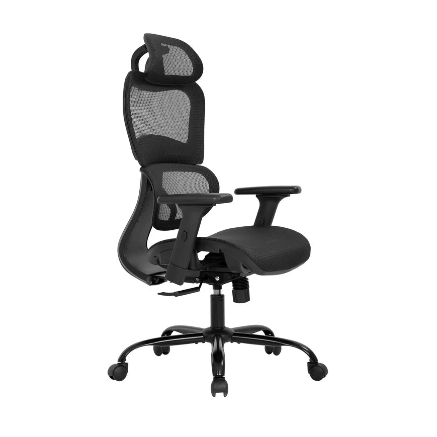 Premium Ergonomic Office Chair