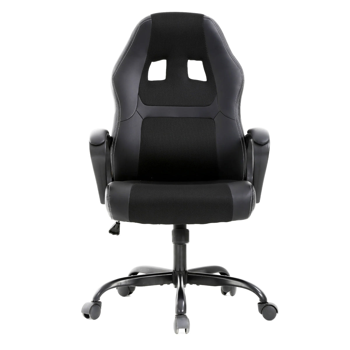 Racing Gaming Chair