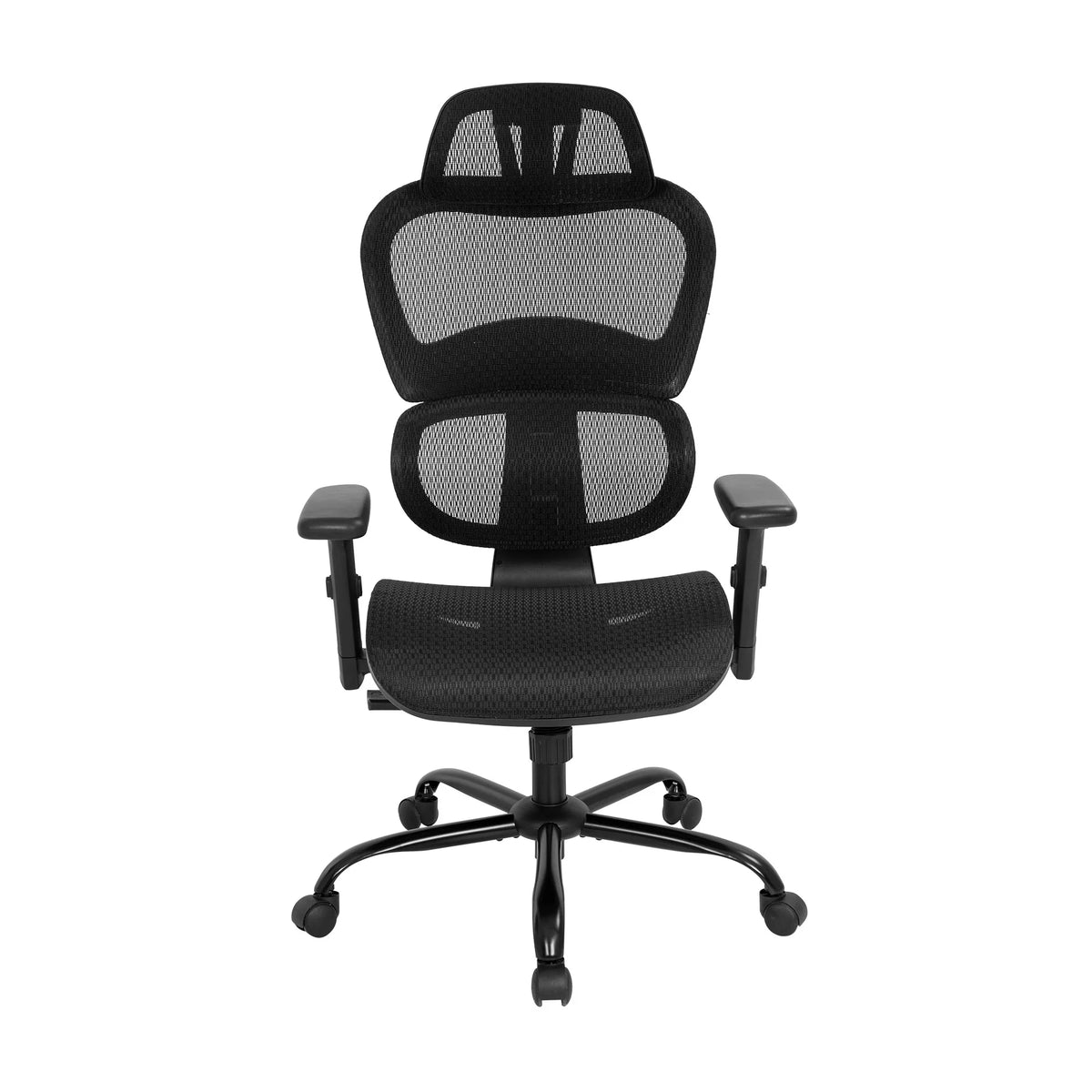 Premium Ergonomic Office Chair