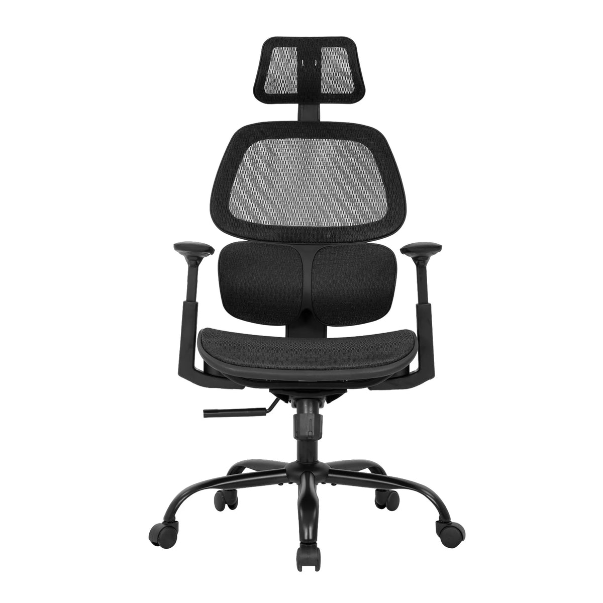 Premium Ergonomic Office Chair