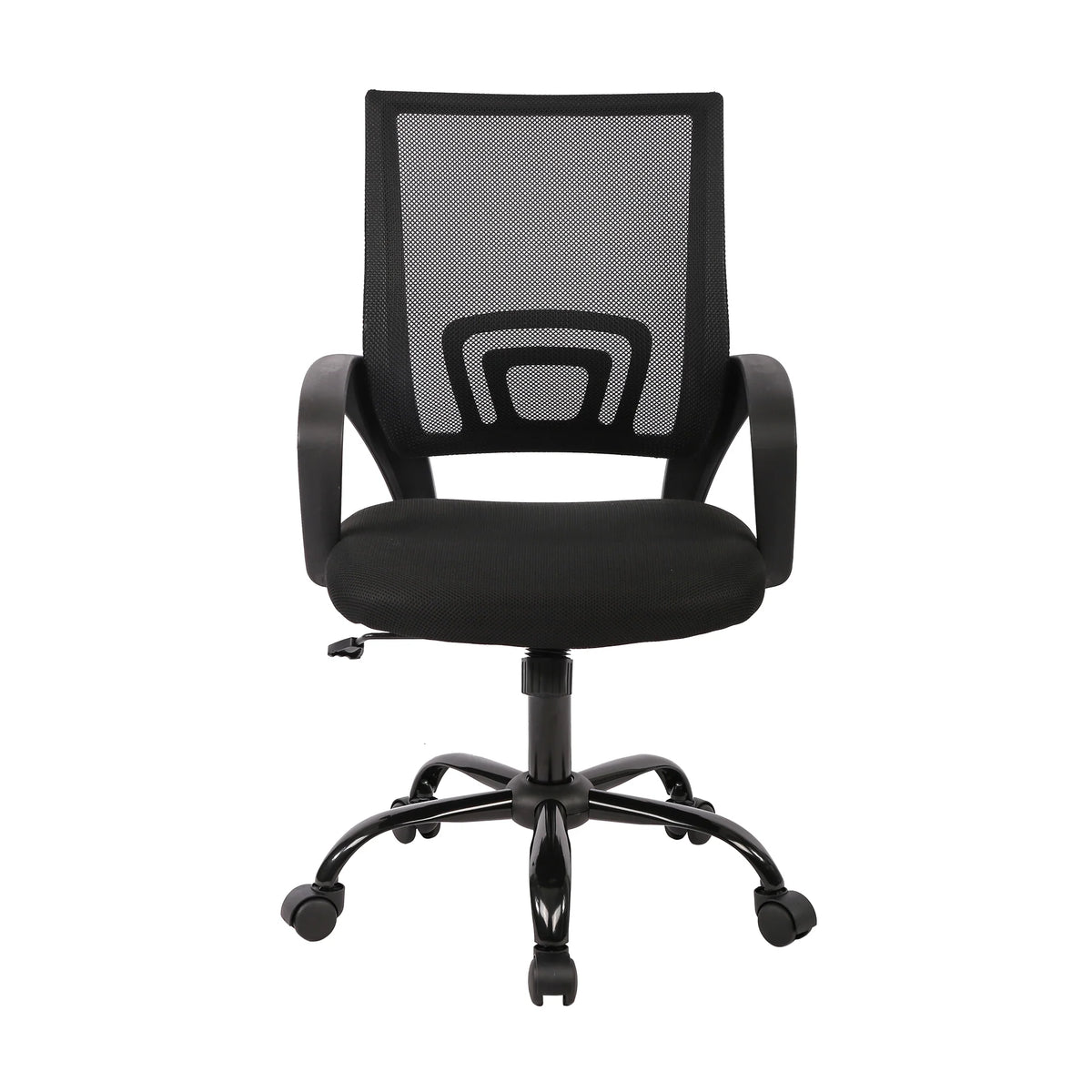 Basic Mesh Office Ergonomic Chair