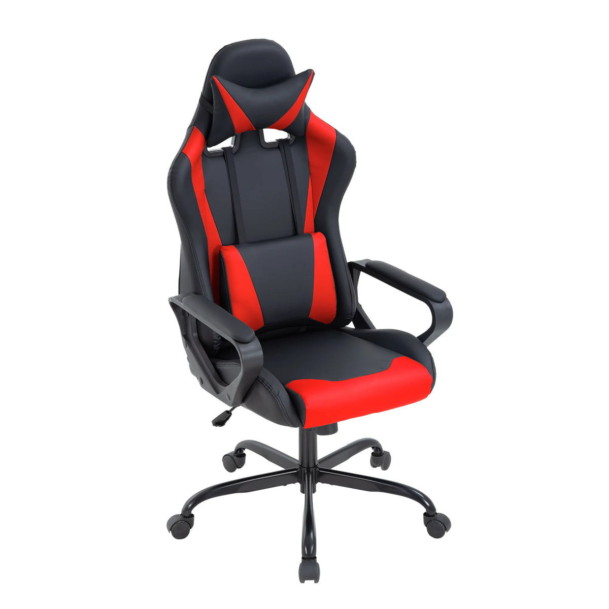 Ergonomic Gaming Chair