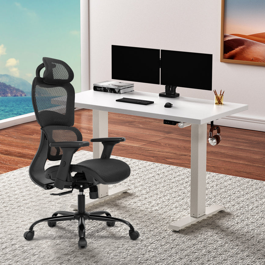 Premium Ergonomic Office Chair