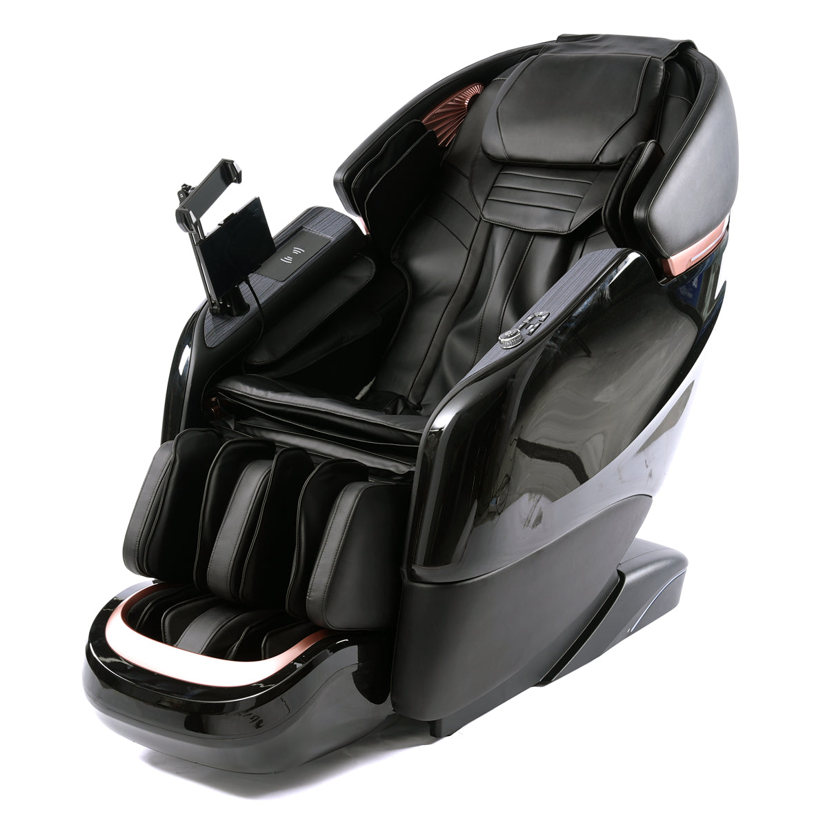 Konda 4D Massage Chair