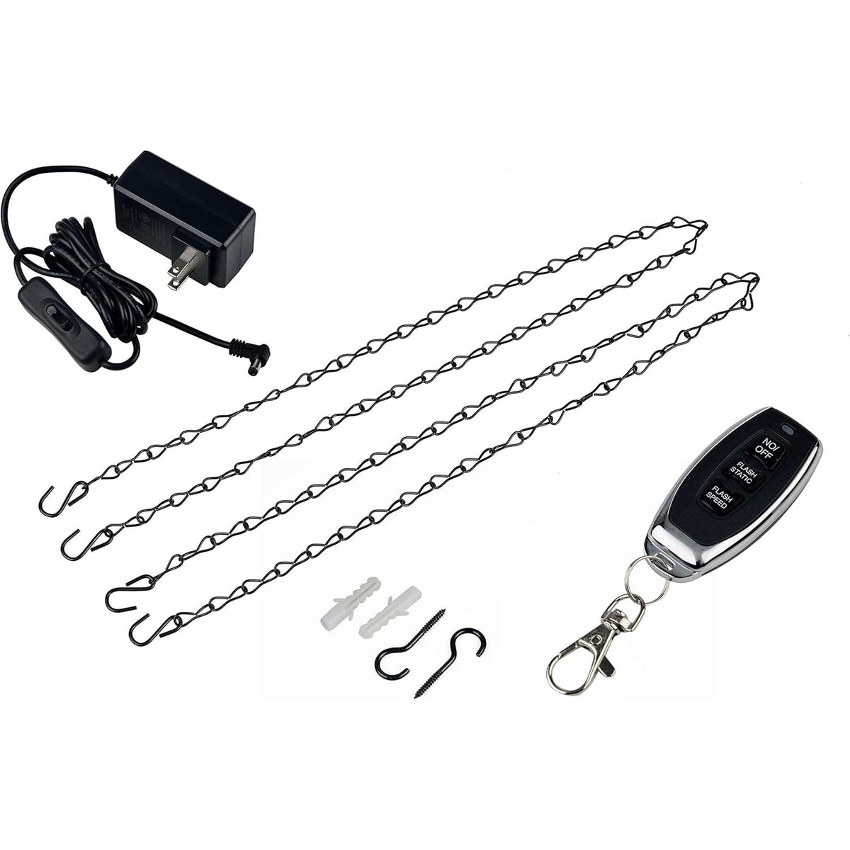 21"x19" Ultra Bright Open Sign