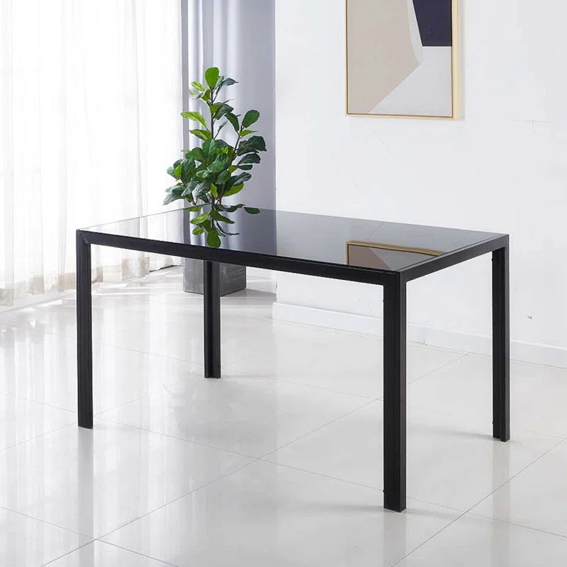 5 Piece Kitchen Dining Set