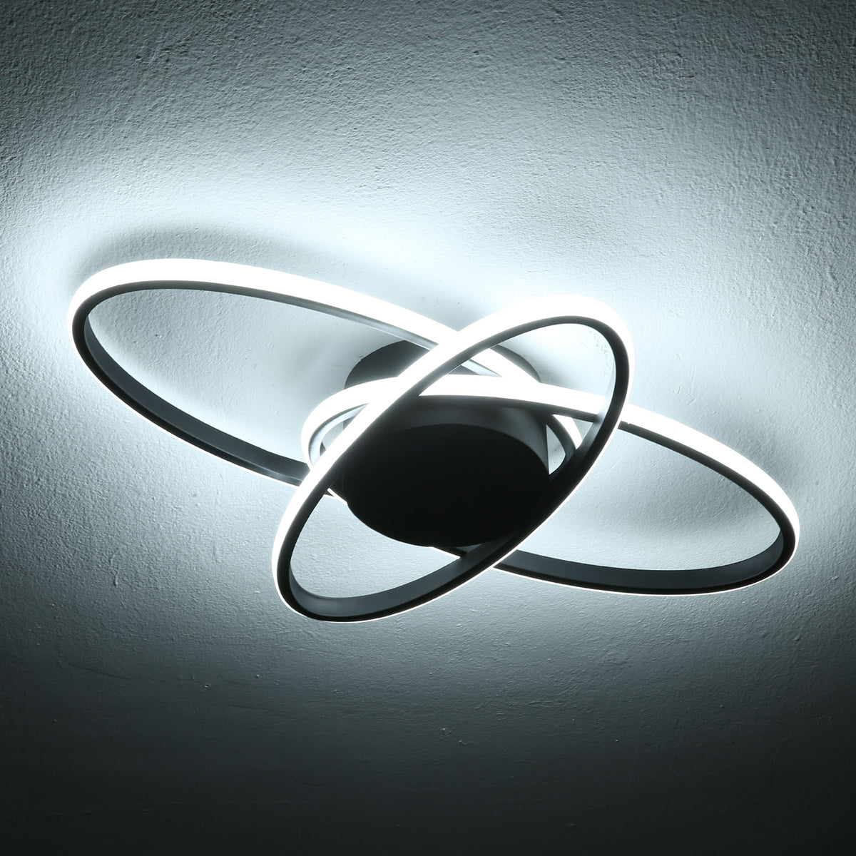 Beverly 3 CCT LED Smart Ceiling Light