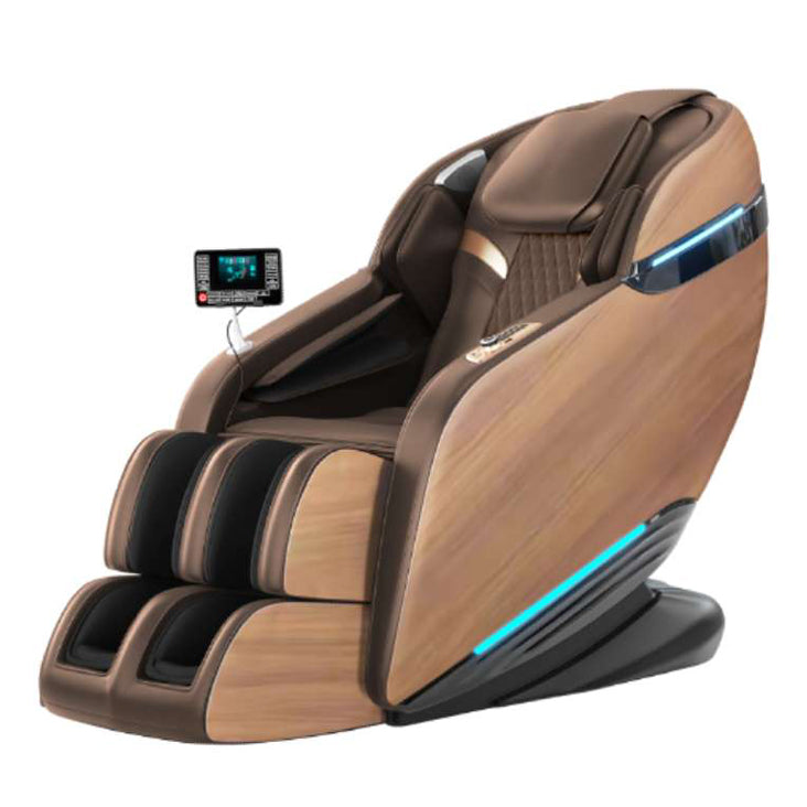 Konda 2D Massage Chair