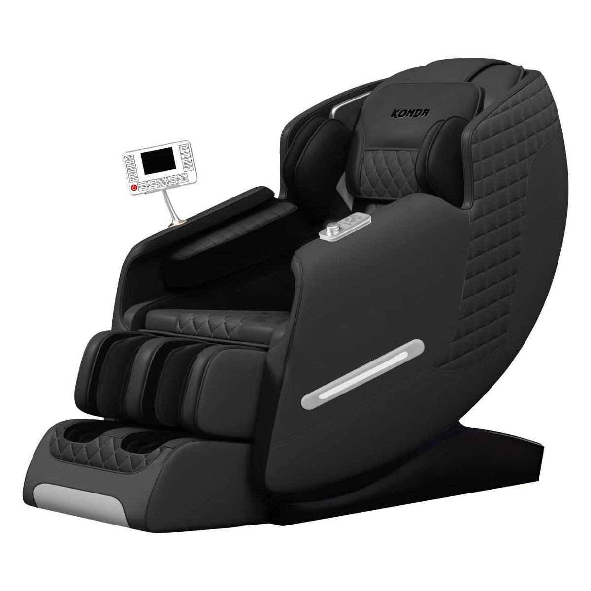 Konda 3D Massage Chair