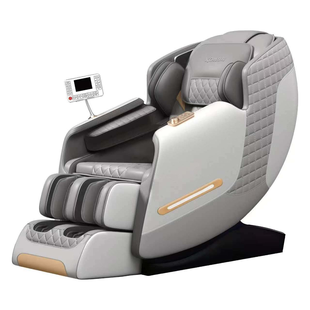 Konda 3D Massage Chair