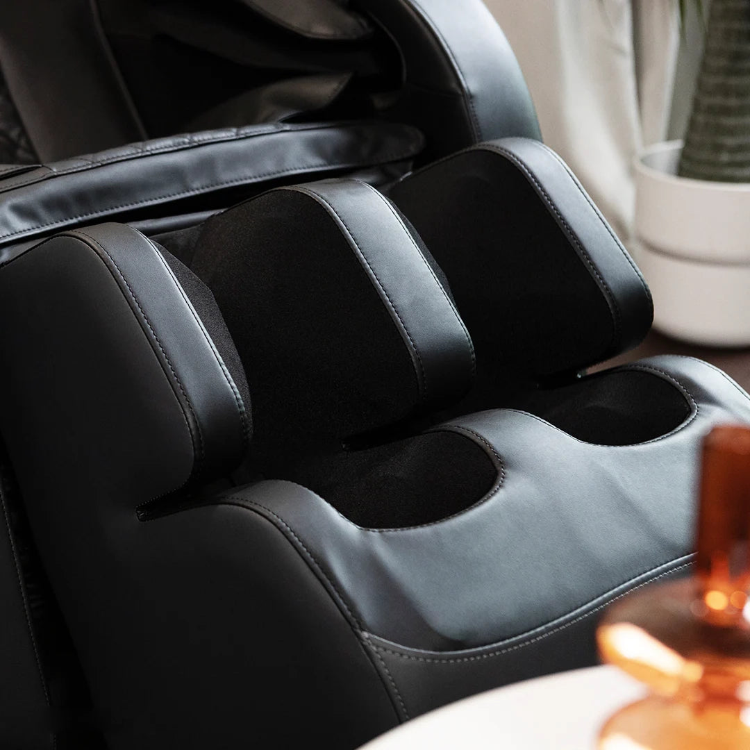 Konda 2D Massage Chair