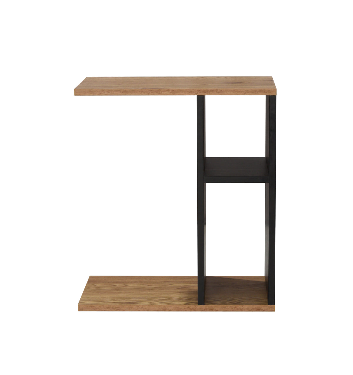 Sofa Side Table / End Table