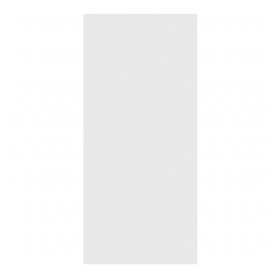 Primed Hollow Core Textured Interior Door Slab