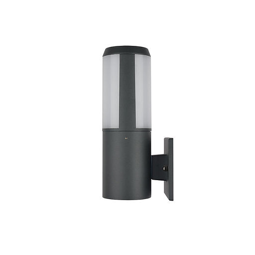 LED GL1802A
