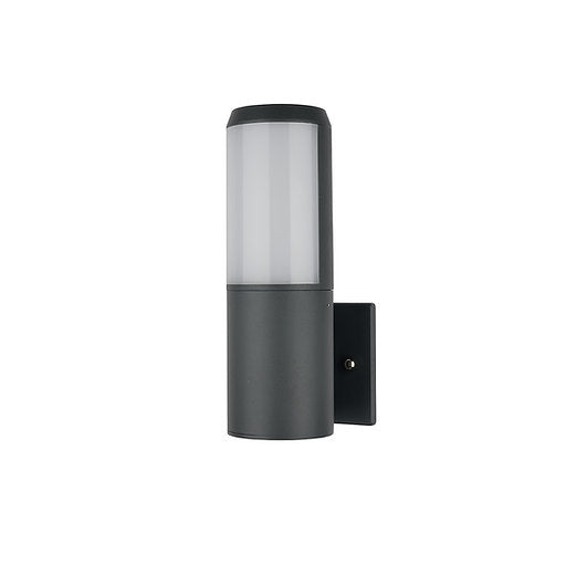LED GL1802A