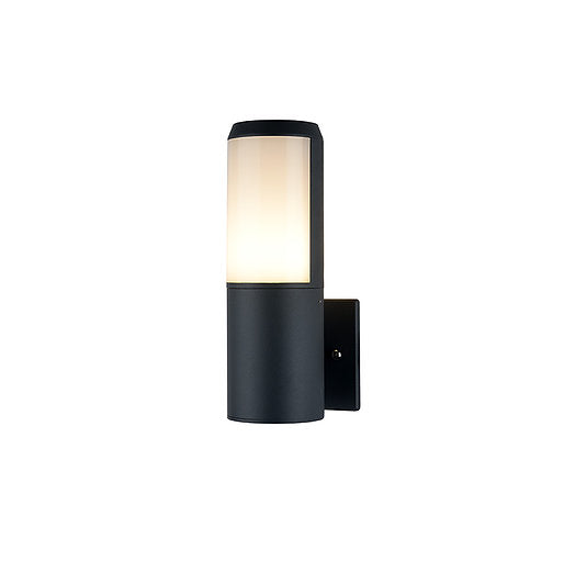 LED GL1802A
