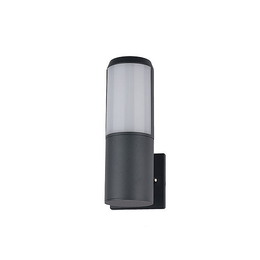 LED GL1802A