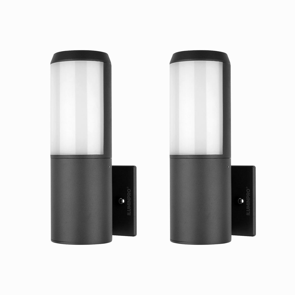 LED GL1802A