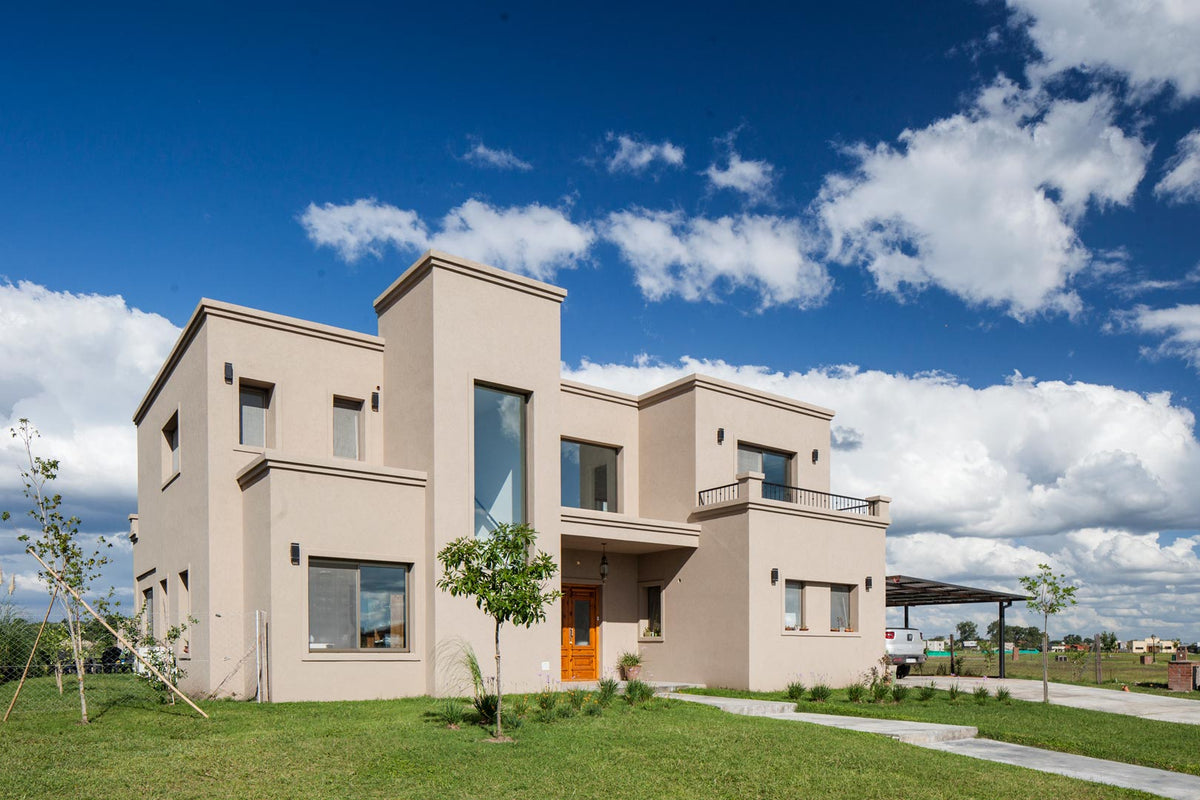 Up and Down Outdoor Wall Light, Aluminum, Waterproof, 3000K 5W with ETL, Triangular